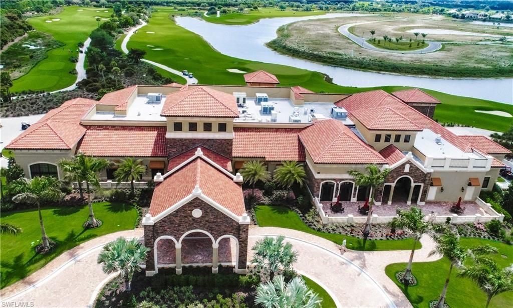 9572 Trevi Ct, Unit 5015, Naples, FL 34113 Photo