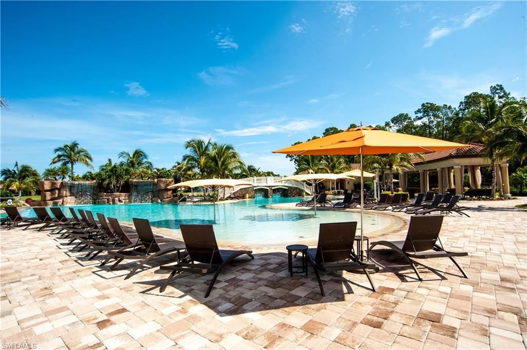 9572 Trevi Ct, Unit 5015, Naples, FL 34113 Photo