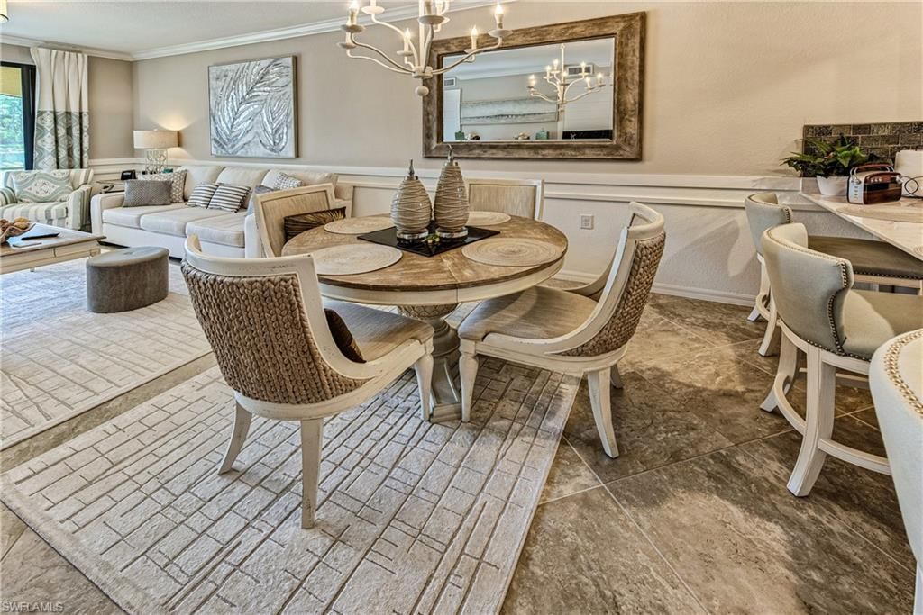 9572 Trevi Ct, Unit 5015, Naples, FL 34113 Photo