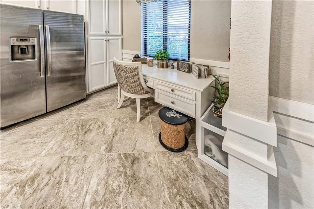 9572 Trevi Ct, Unit 5015, Naples, FL 34113 Photo