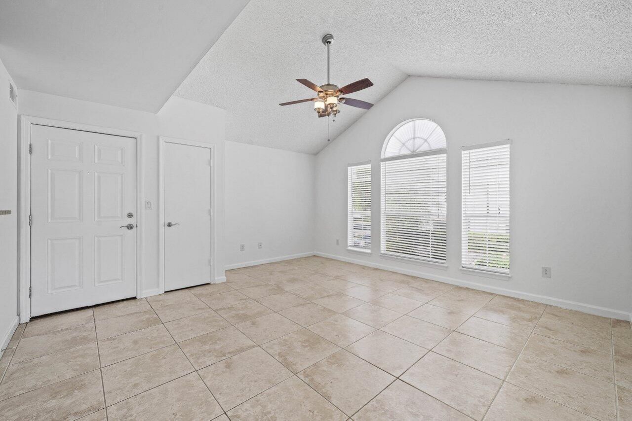 1345 Crystal Way, Unit B, Delray Beach, FL 33444 Photo