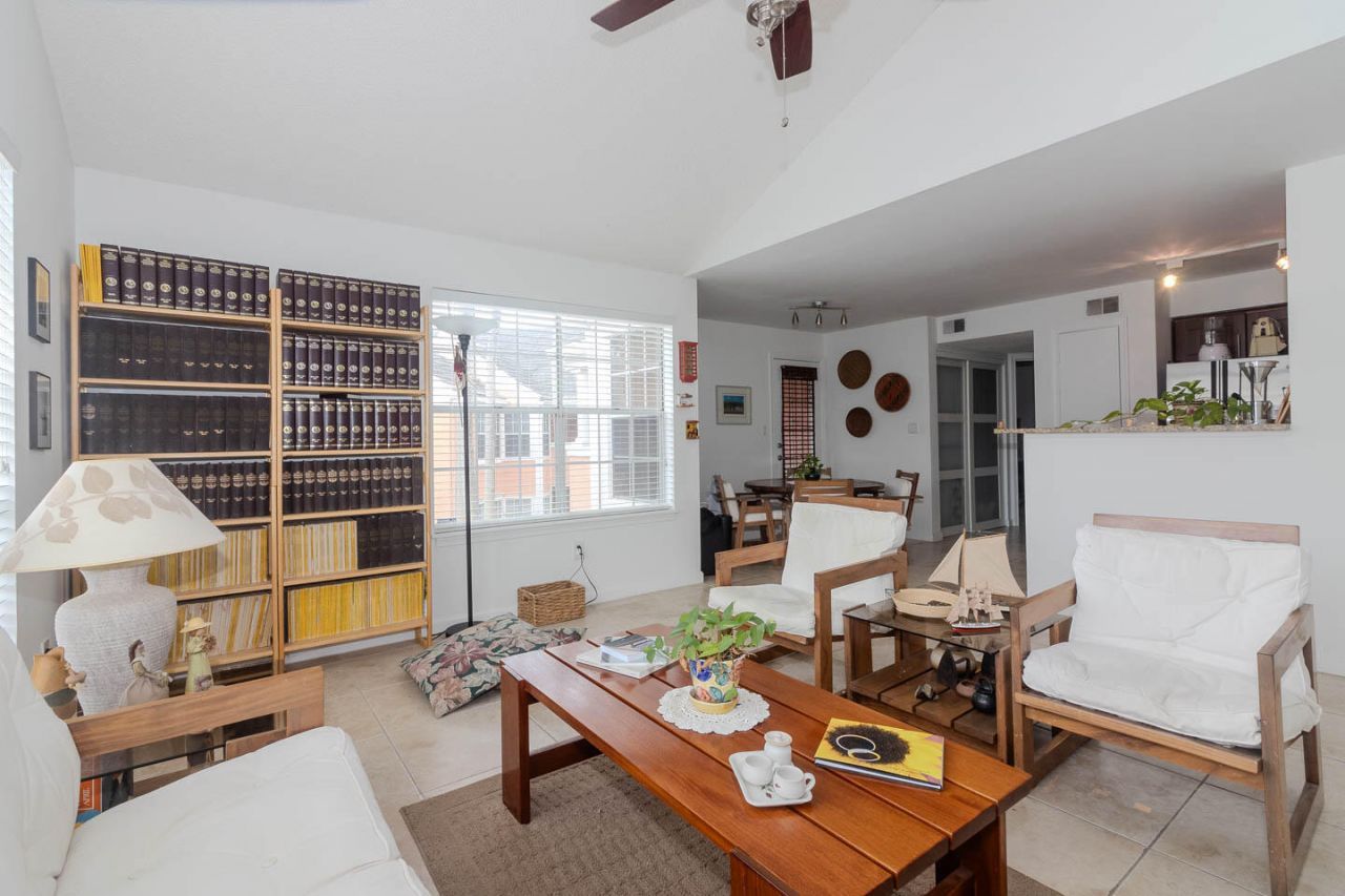 1345 Crystal Way, Unit B, Delray Beach, FL 33444 Photo
