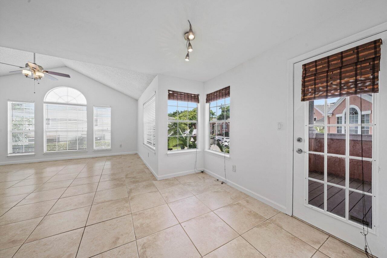 1345 Crystal Way, Unit B, Delray Beach, FL 33444 Photo