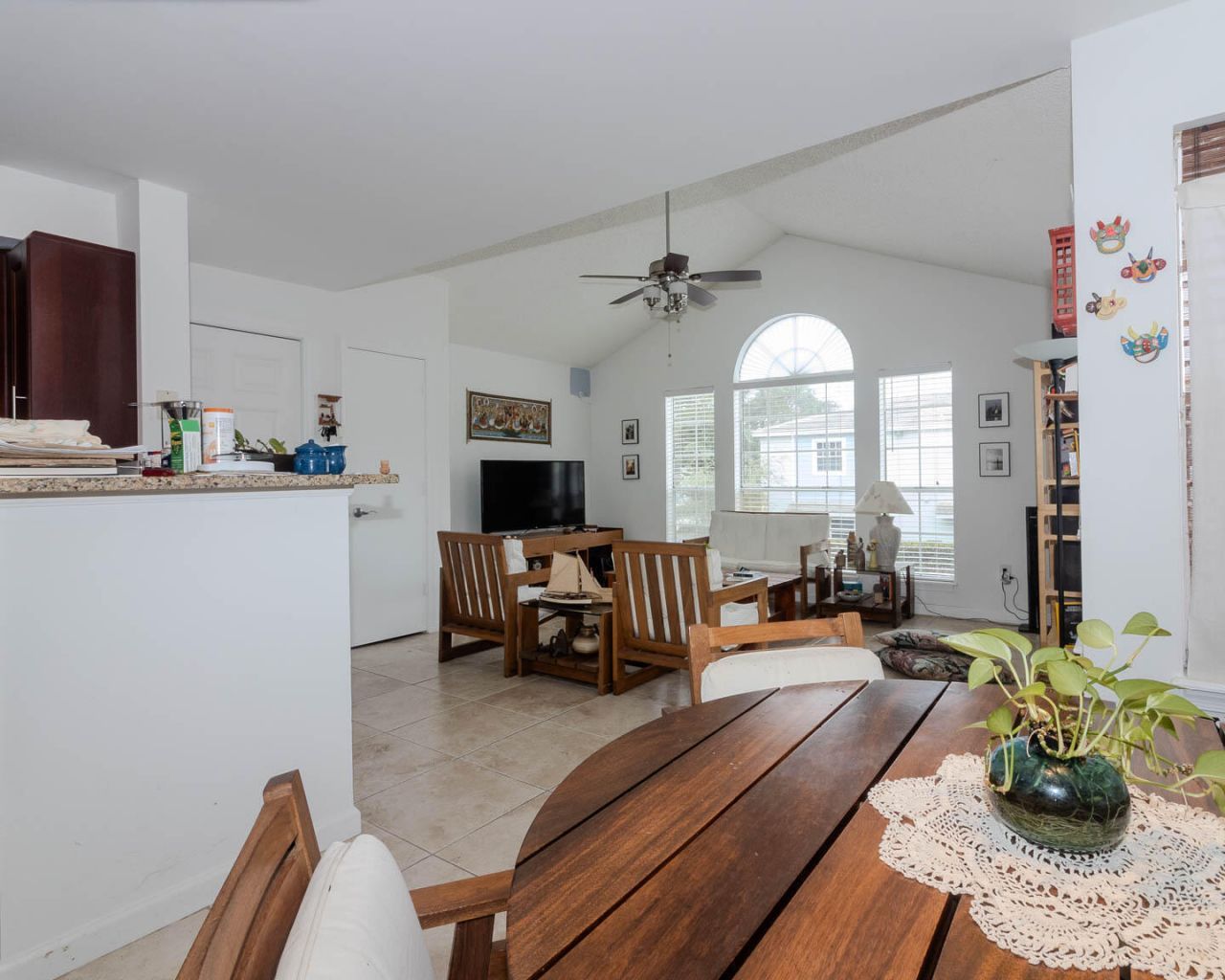 1345 Crystal Way, Unit B, Delray Beach, FL 33444 Photo