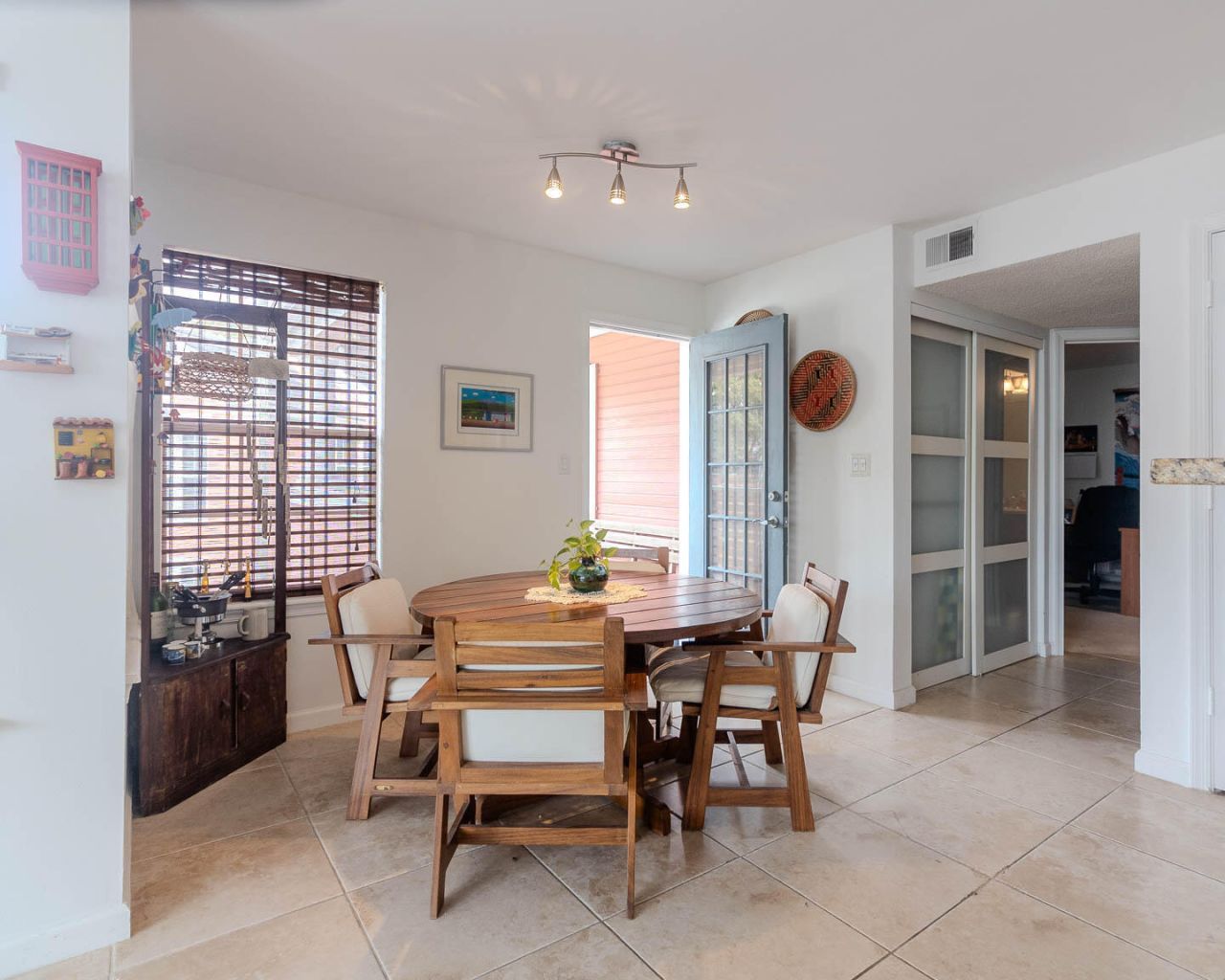1345 Crystal Way, Unit B, Delray Beach, FL 33444 Photo
