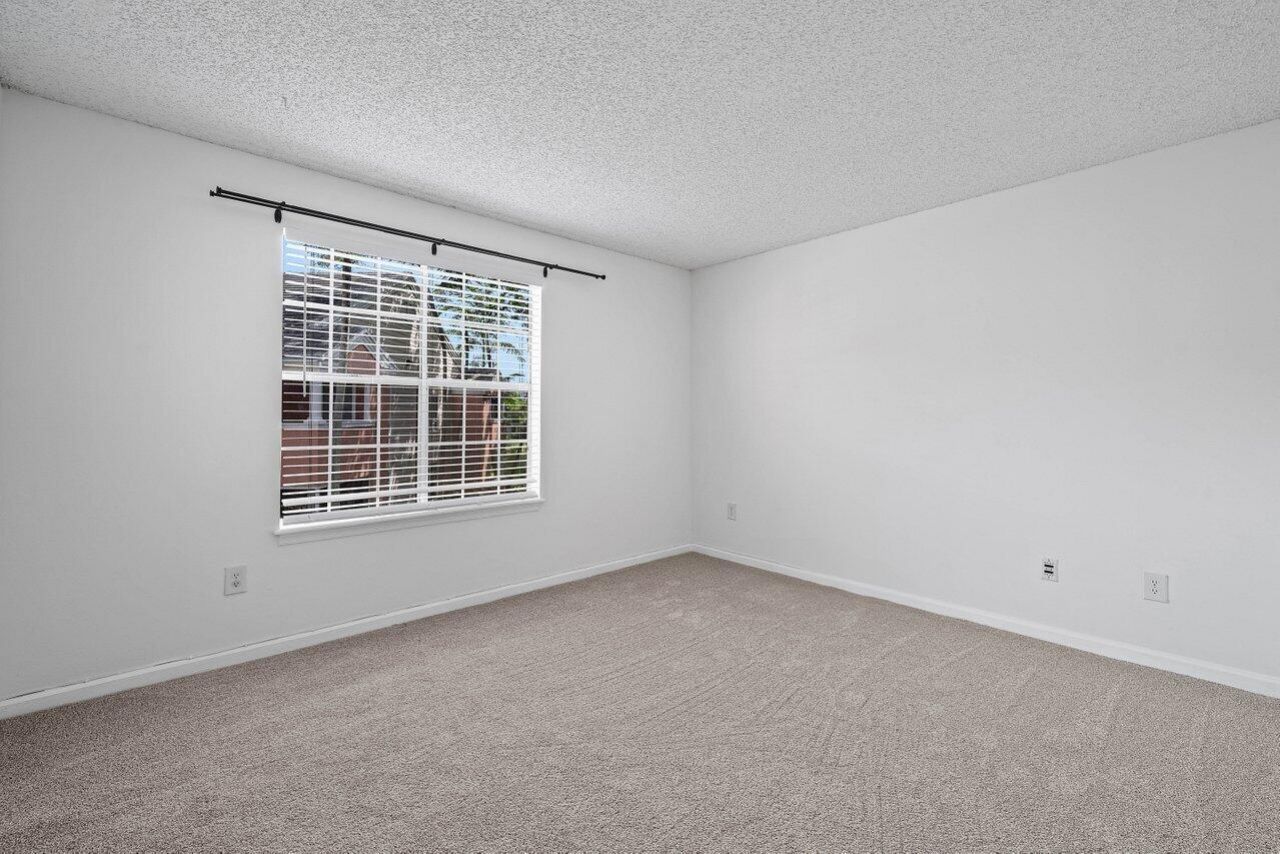 1345 Crystal Way, Unit B, Delray Beach, FL 33444 Photo