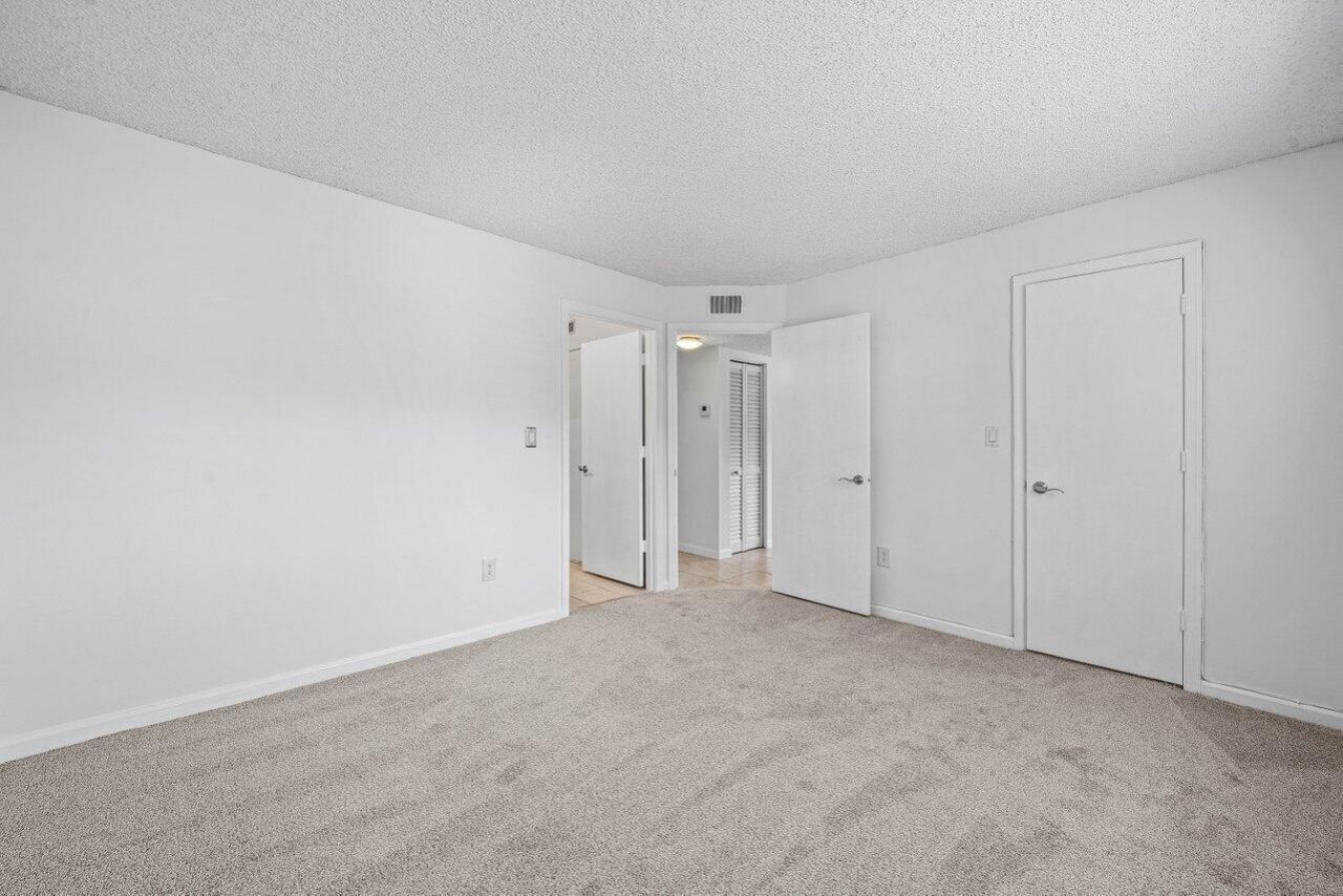 1345 Crystal Way, Unit B, Delray Beach, FL 33444 Photo