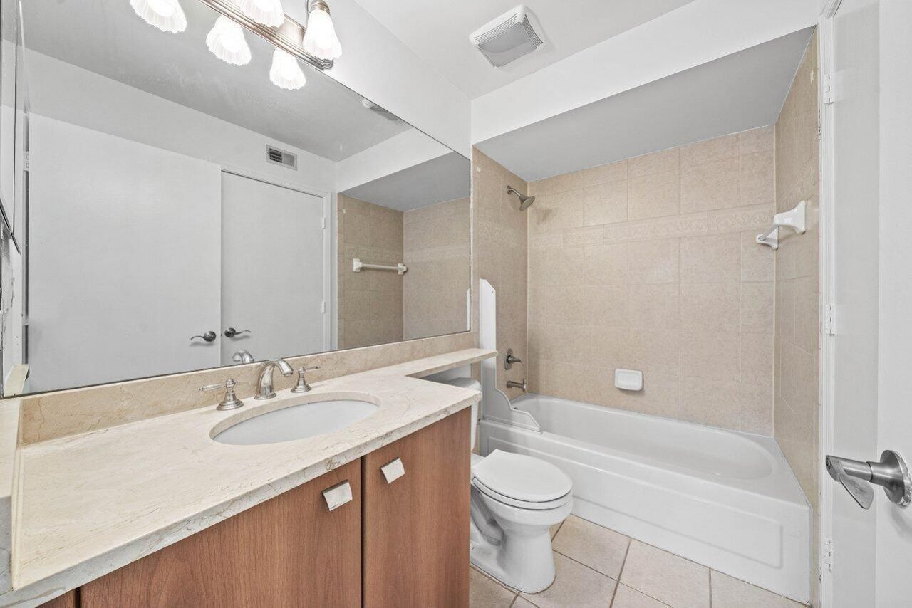 1345 Crystal Way, Unit B, Delray Beach, FL 33444 Photo