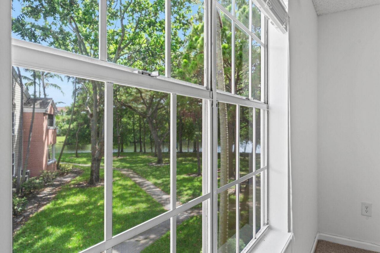 1345 Crystal Way, Unit B, Delray Beach, FL 33444 Photo