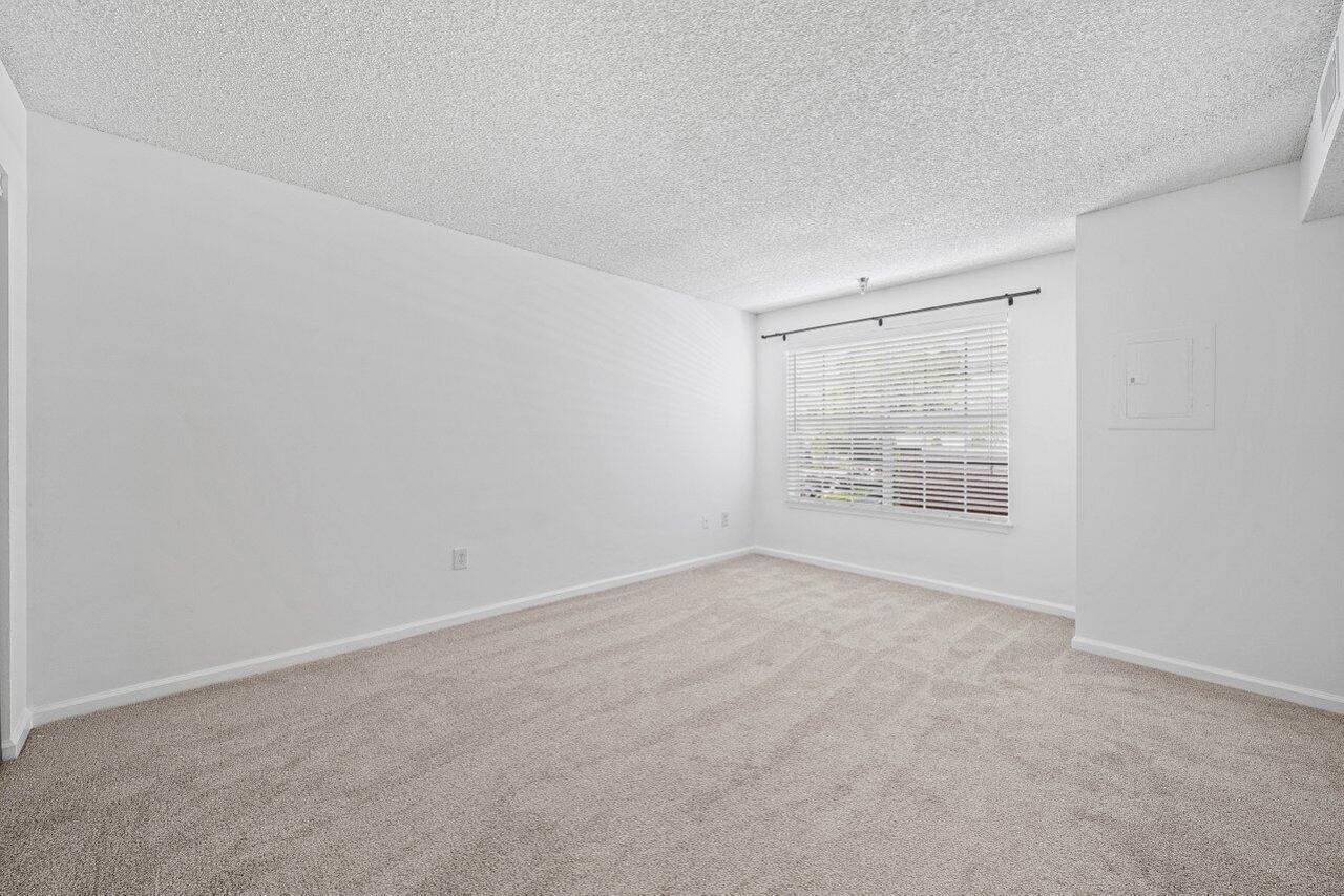 1345 Crystal Way, Unit B, Delray Beach, FL 33444 Photo