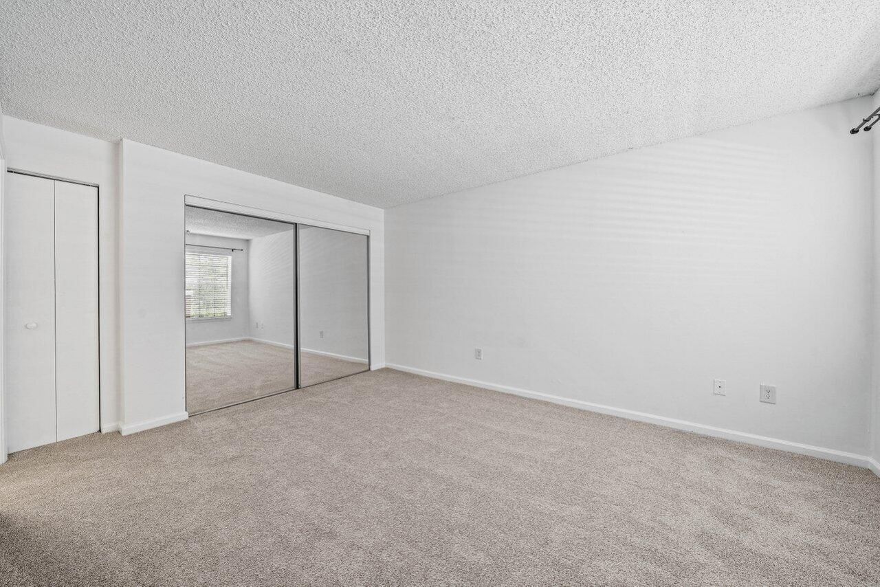 1345 Crystal Way, Unit B, Delray Beach, FL 33444 Photo