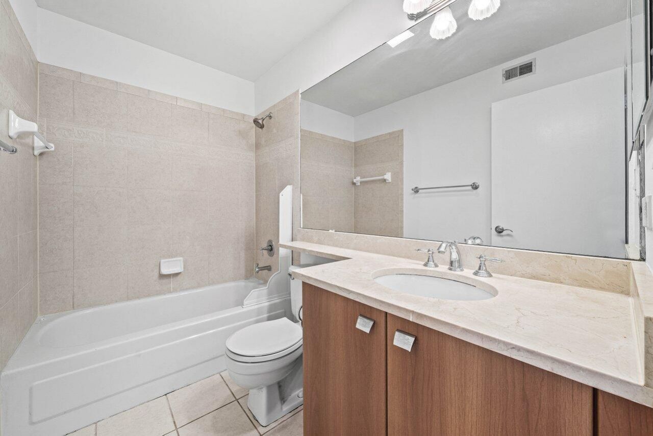 1345 Crystal Way, Unit B, Delray Beach, FL 33444 Photo