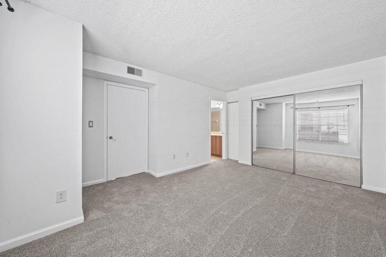 1345 Crystal Way, Unit B, Delray Beach, FL 33444 Photo