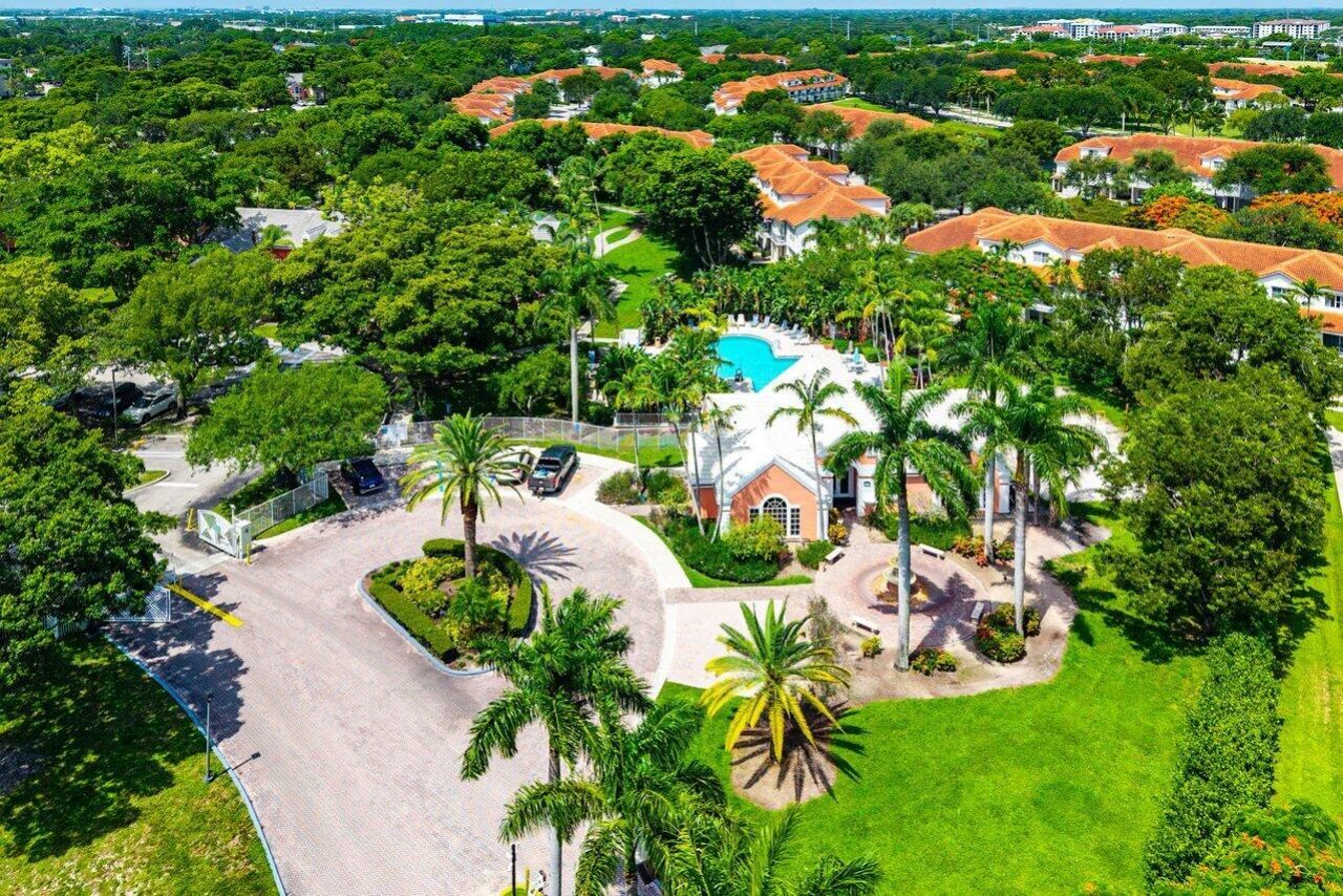 1345 Crystal Way, Unit B, Delray Beach, FL 33444 Photo
