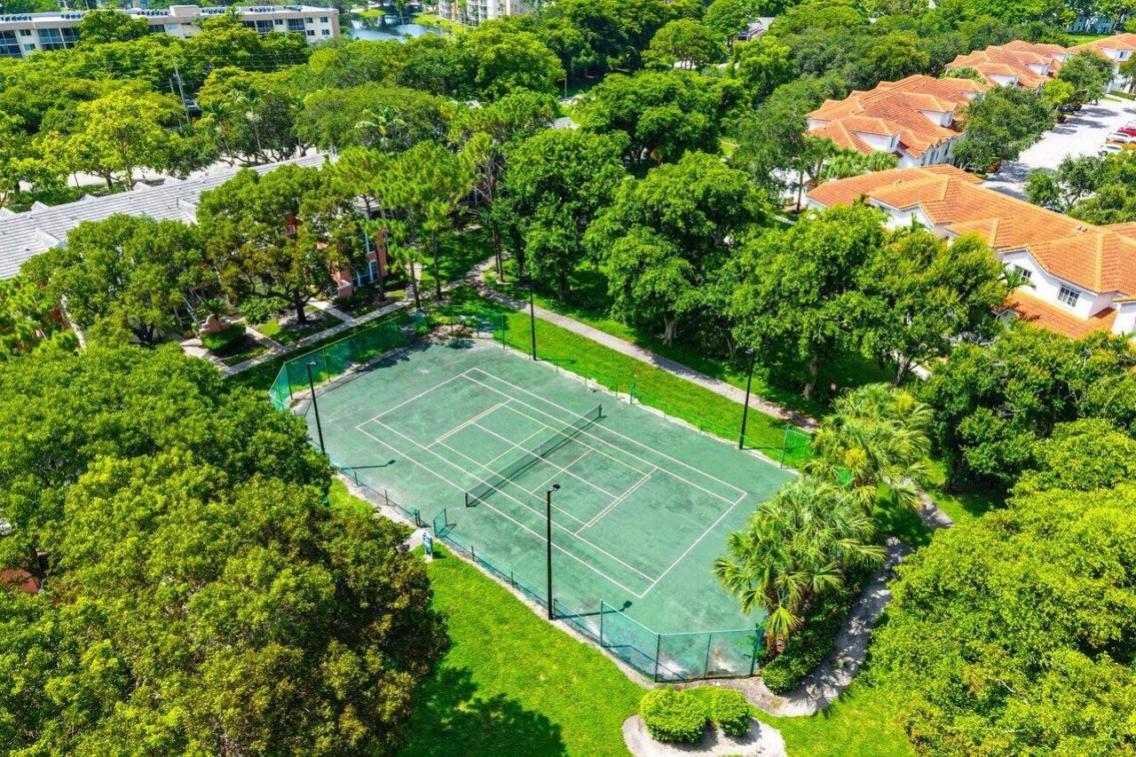 1345 Crystal Way, Unit B, Delray Beach, FL 33444 Photo
