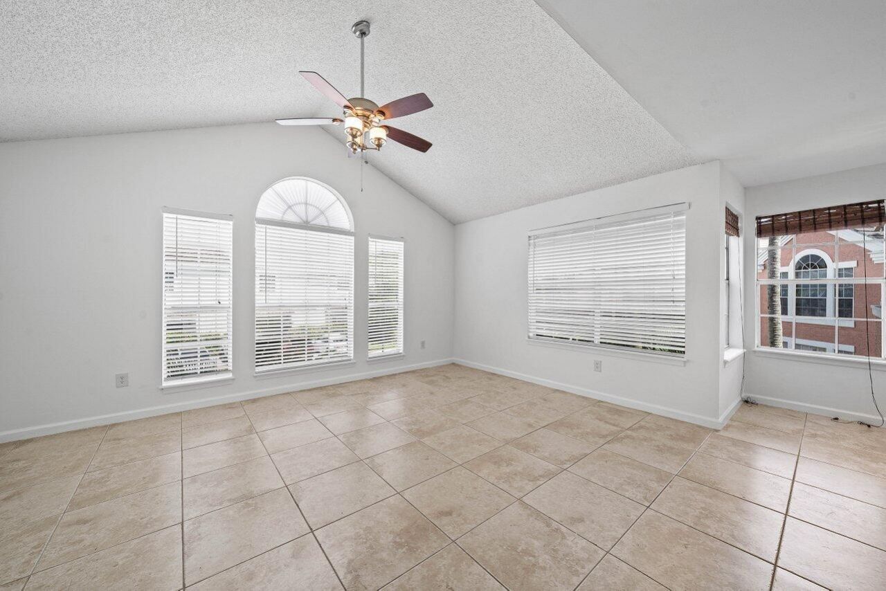 1345 Crystal Way, Unit B, Delray Beach, FL 33444 Photo