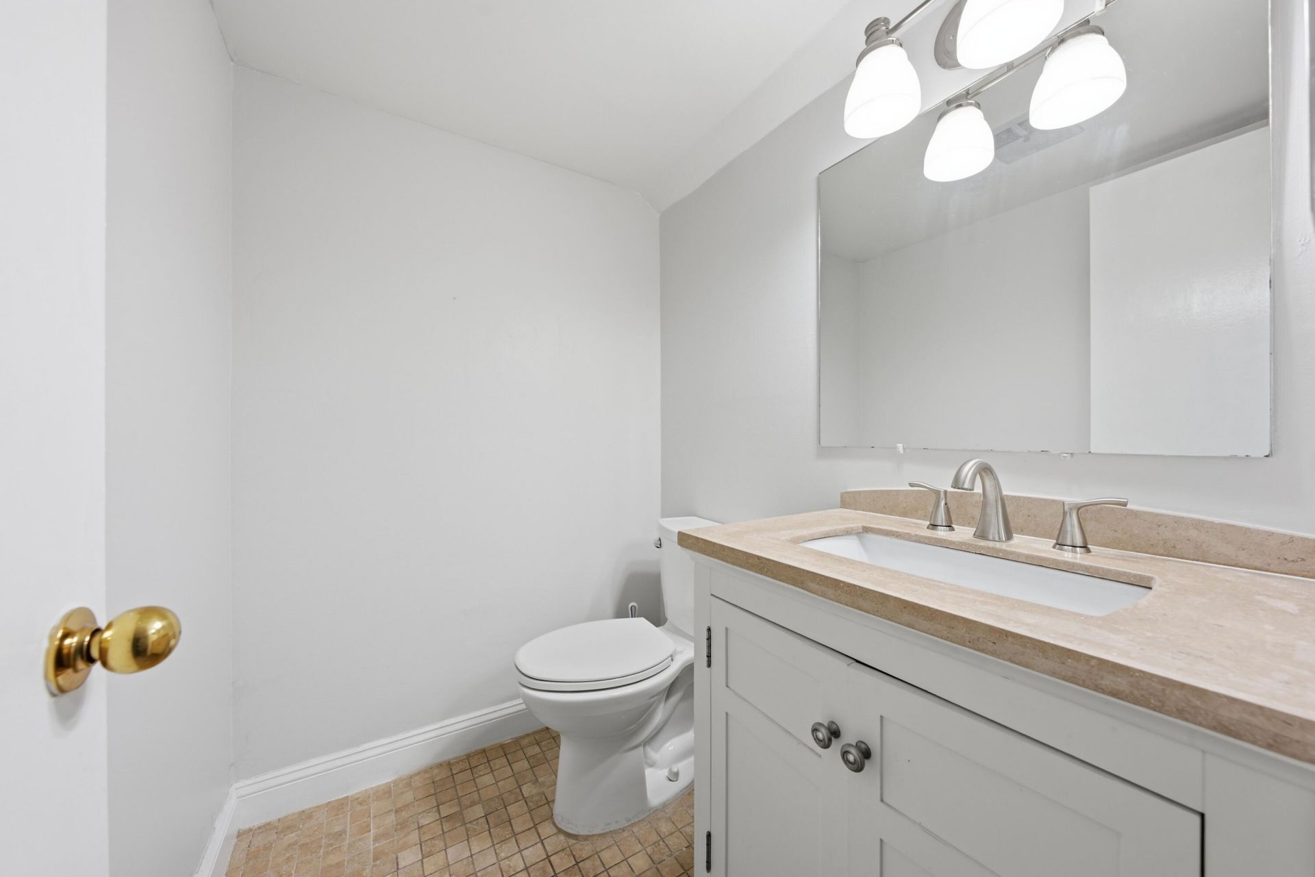 52 Canterbury Lane, Tamarac, FL 33319 Photo