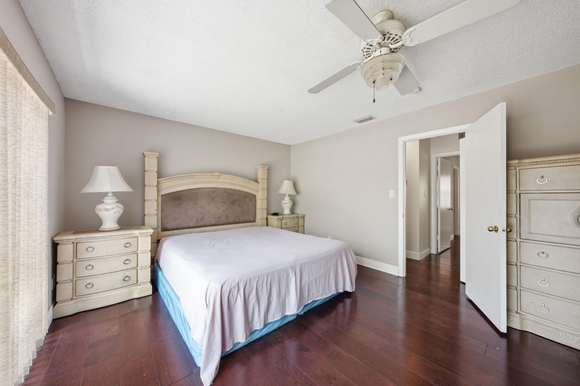 52 Canterbury Lane, Tamarac, FL 33319 Photo
