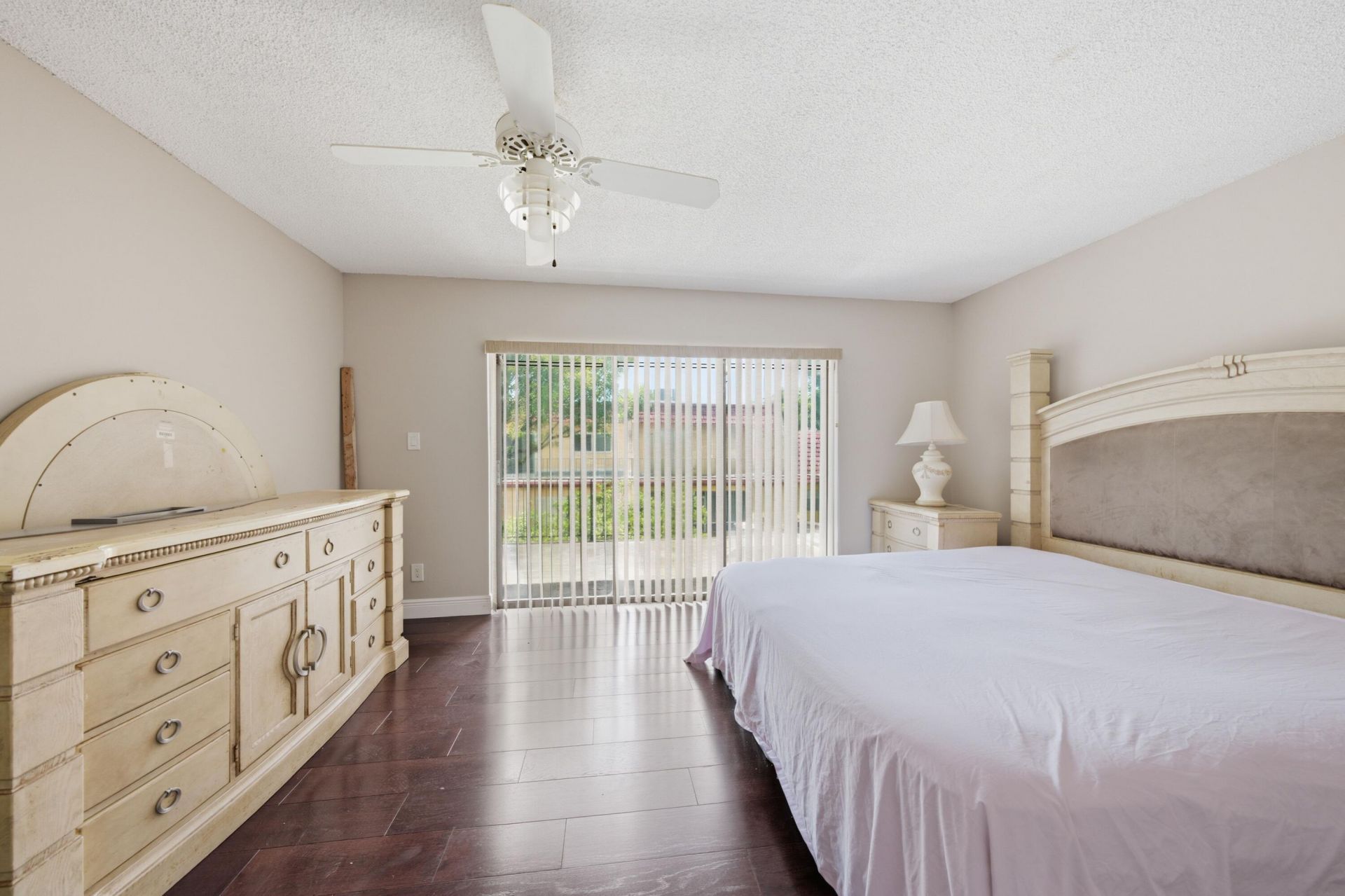 52 Canterbury Lane, Tamarac, FL 33319 Photo