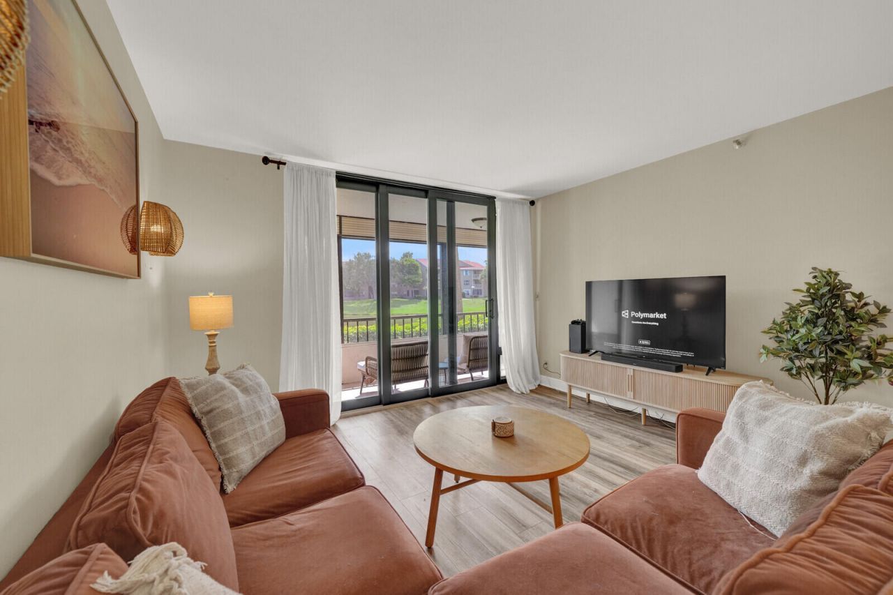 1850 Homewood Boulevard, Unit 108, Delray Beach, FL 33445 Photo