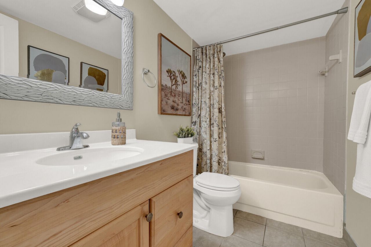 1850 Homewood Boulevard, Unit 108, Delray Beach, FL 33445 Photo