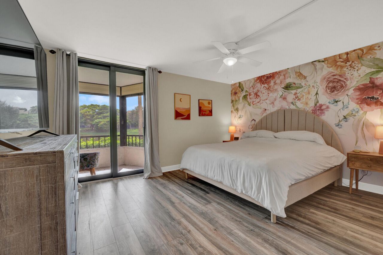 1850 Homewood Boulevard, Unit 108, Delray Beach, FL 33445 Photo