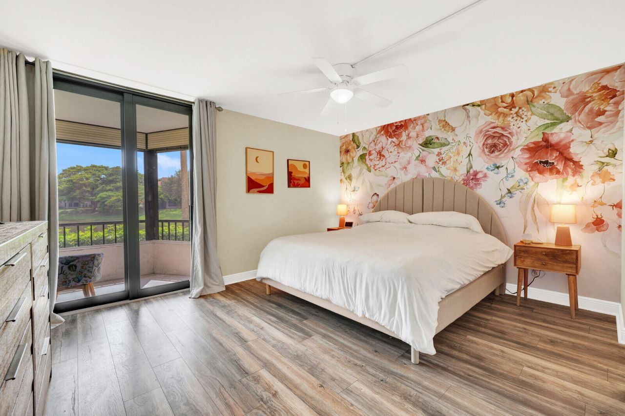 1850 Homewood Boulevard, Unit 108, Delray Beach, FL 33445 Photo