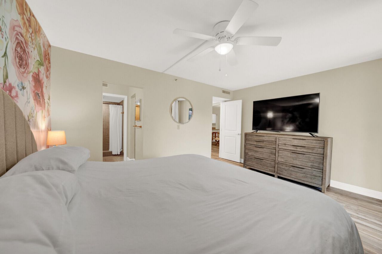 1850 Homewood Boulevard, Unit 108, Delray Beach, FL 33445 Photo