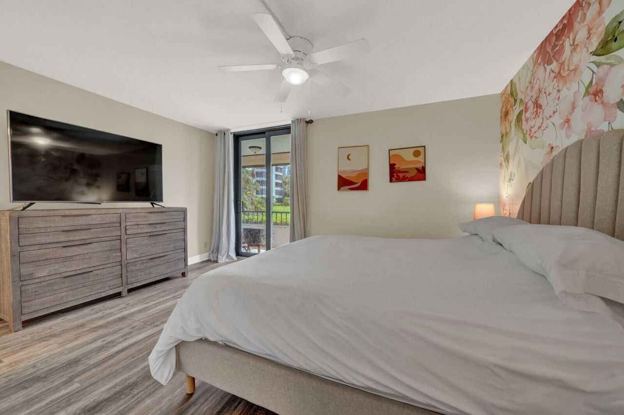 1850 Homewood Boulevard, Unit 108, Delray Beach, FL 33445 Photo