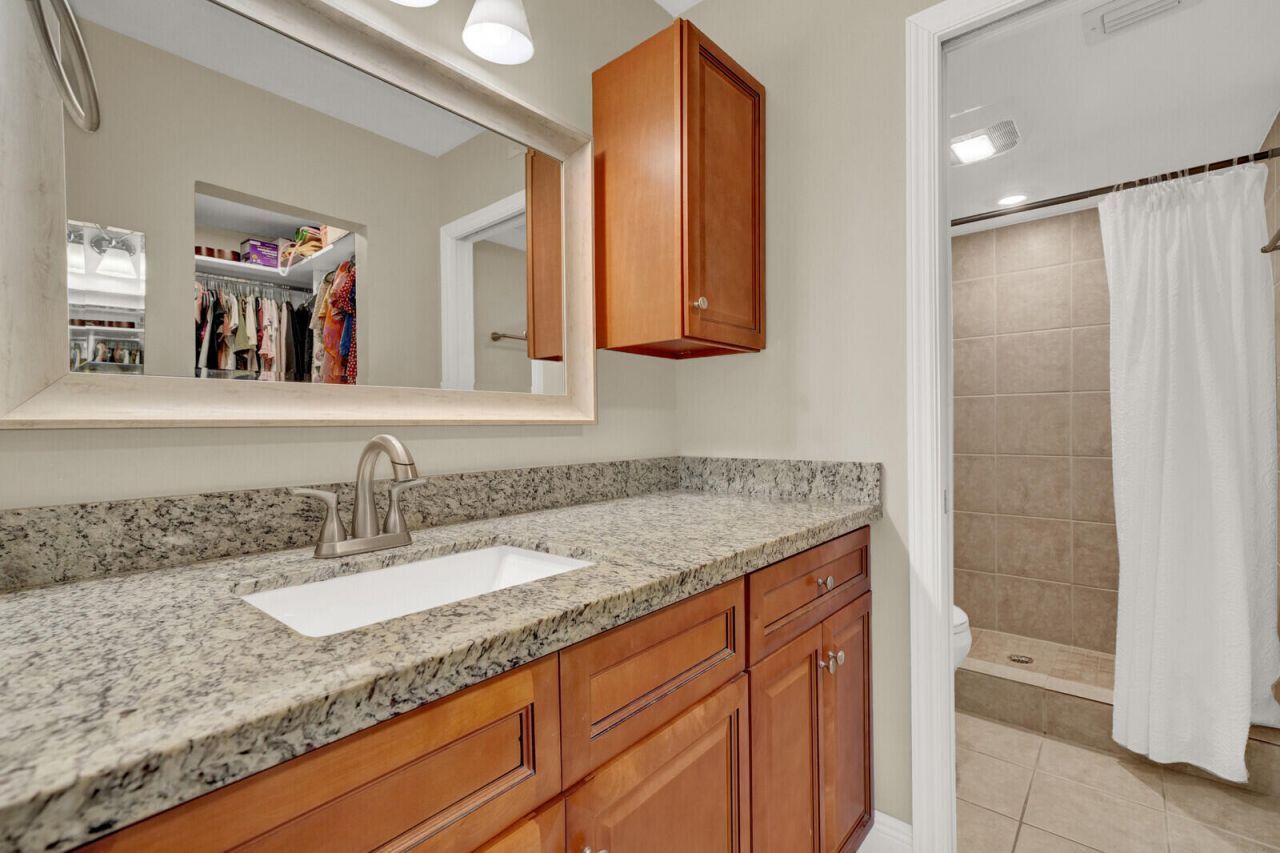 1850 Homewood Boulevard, Unit 108, Delray Beach, FL 33445 Photo