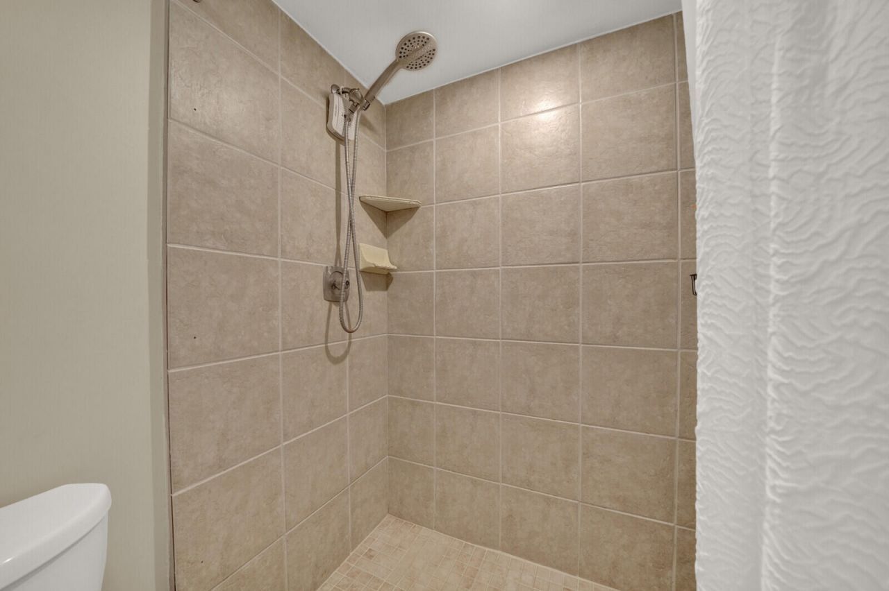 1850 Homewood Boulevard, Unit 108, Delray Beach, FL 33445 Photo