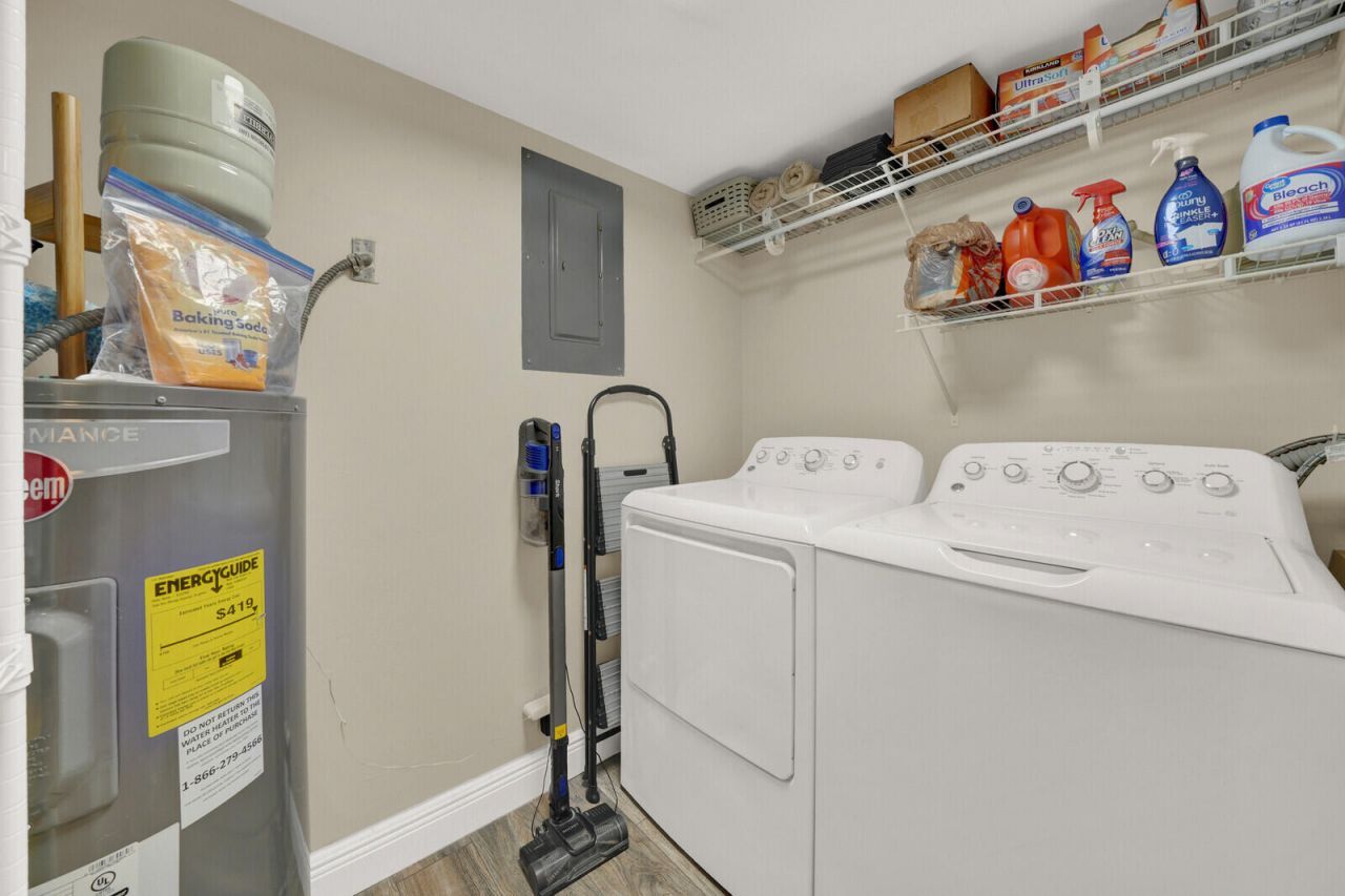 1850 Homewood Boulevard, Unit 108, Delray Beach, FL 33445 Photo