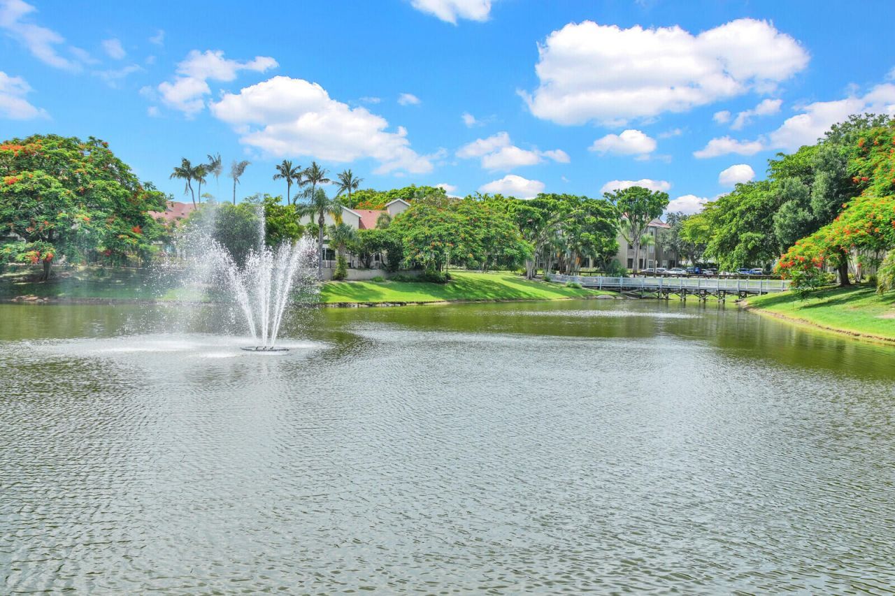 1850 Homewood Boulevard, Unit 108, Delray Beach, FL 33445 Photo