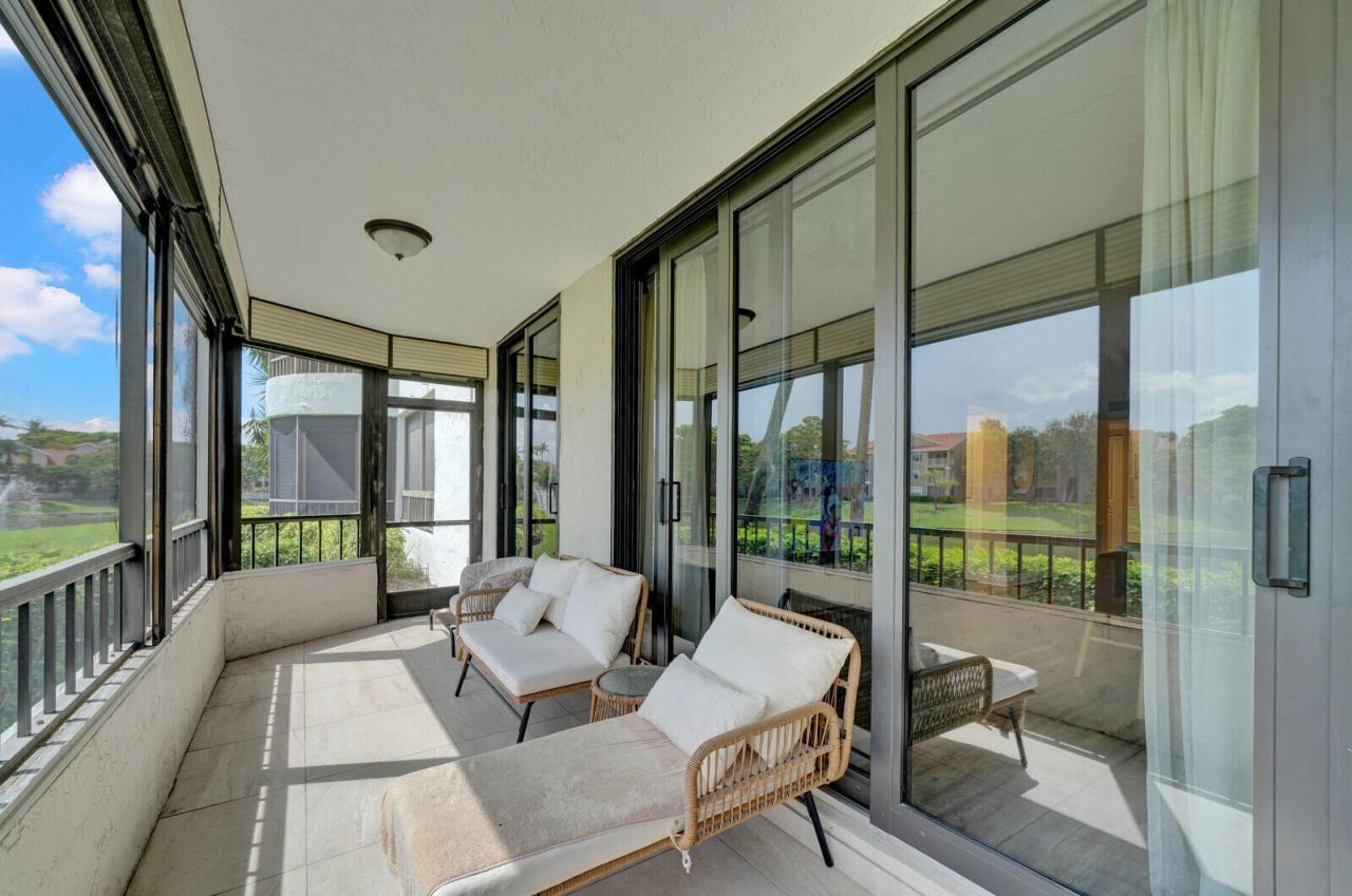 1850 Homewood Boulevard, Unit 108, Delray Beach, FL 33445 Photo