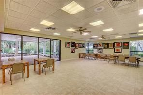 1850 Homewood Boulevard, Unit 108, Delray Beach, FL 33445 Photo