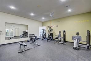 1850 Homewood Boulevard, Unit 108, Delray Beach, FL 33445 Photo