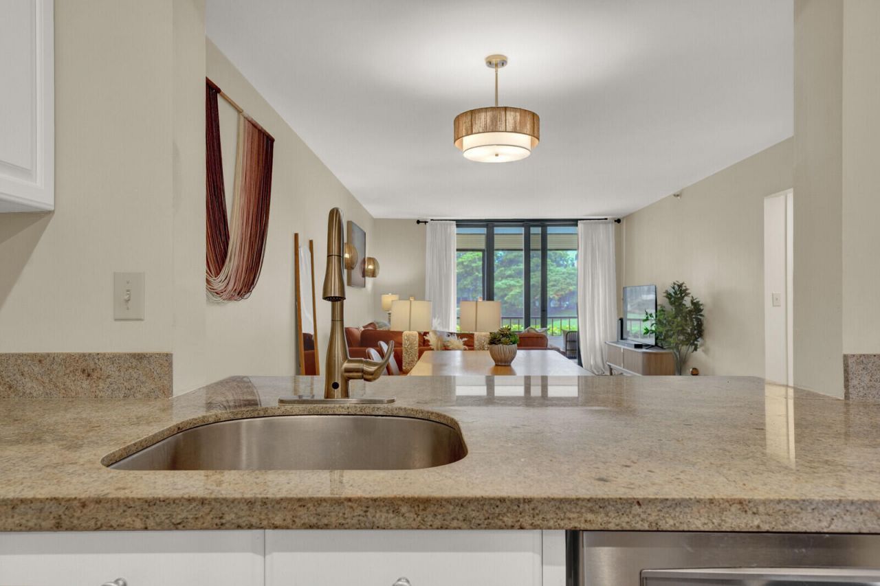 1850 Homewood Boulevard, Unit 108, Delray Beach, FL 33445 Photo