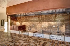 1850 Homewood Boulevard, Unit 108, Delray Beach, FL 33445 Photo