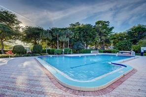 1850 Homewood Boulevard, Unit 108, Delray Beach, FL 33445 Photo