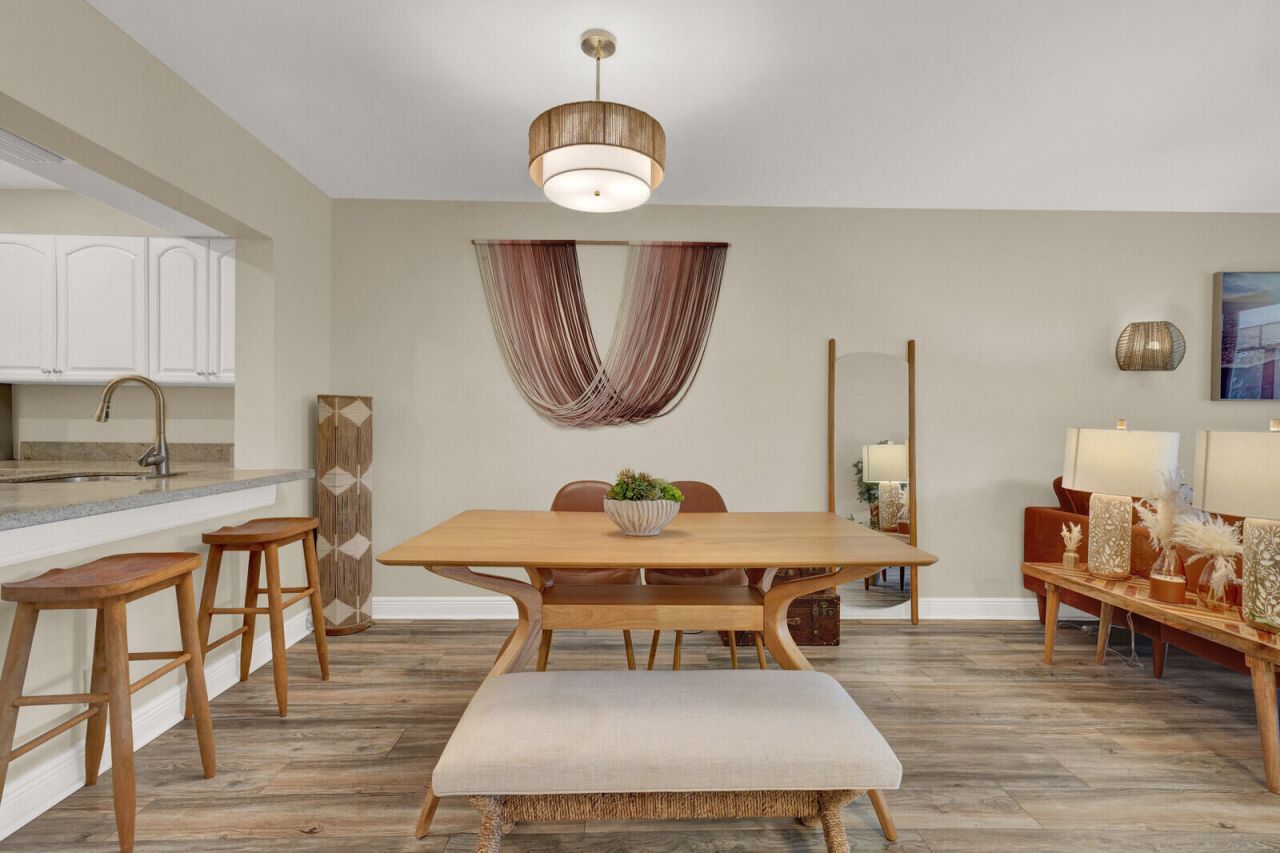 1850 Homewood Boulevard, Unit 108, Delray Beach, FL 33445 Photo