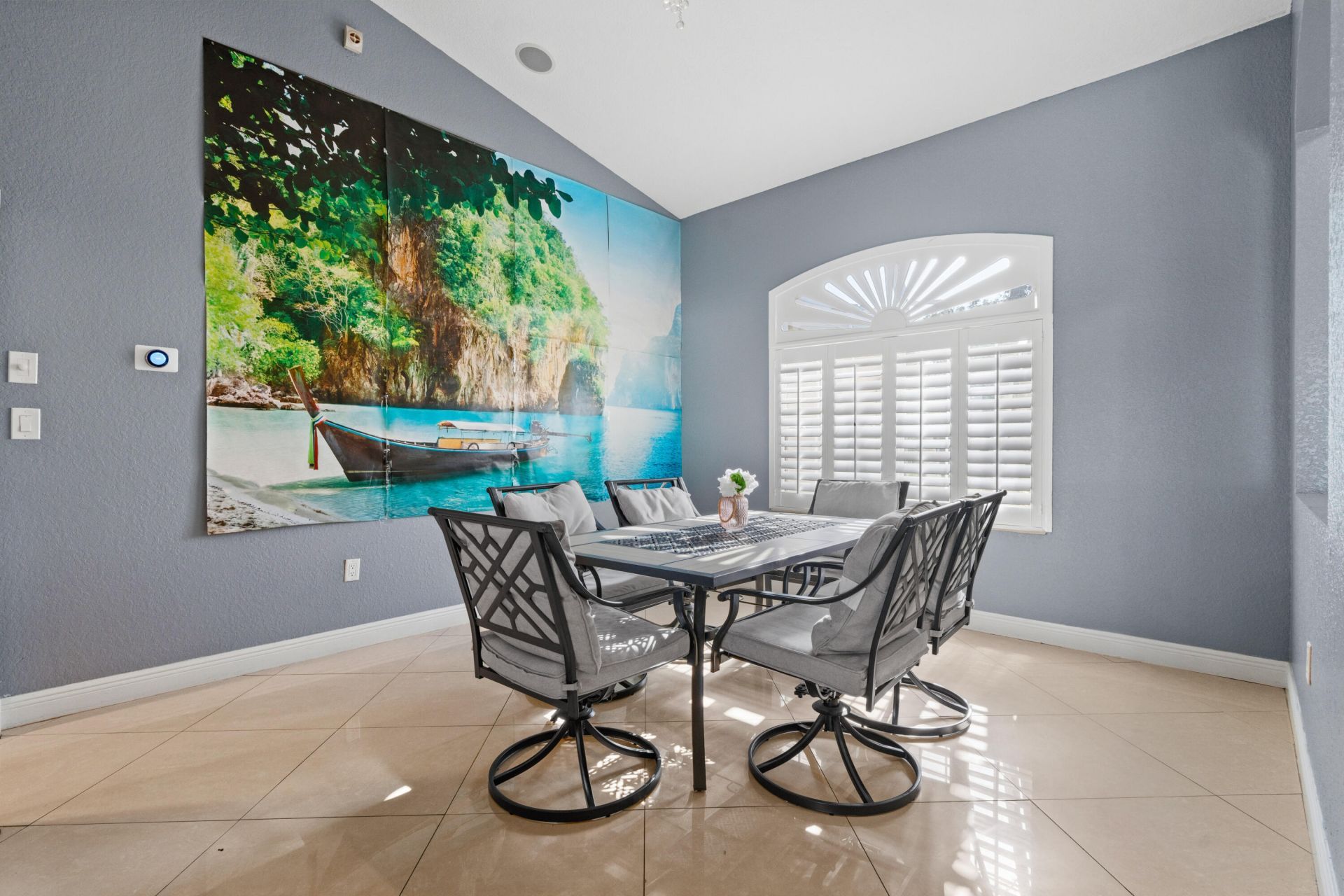 286 NW Bayshore Boulevard, Port Saint Lucie, FL 34983 Photo