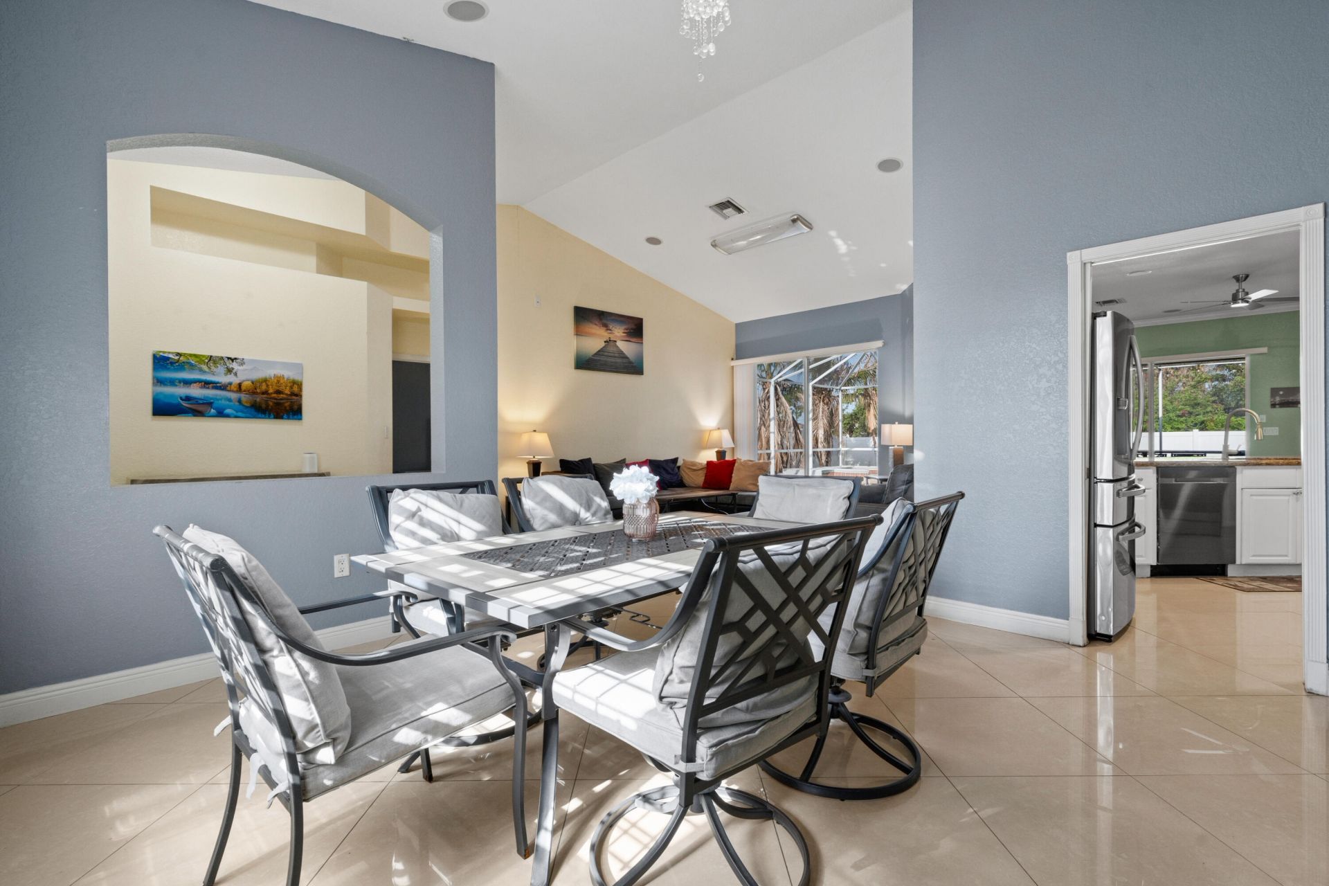 286 NW Bayshore Boulevard, Port Saint Lucie, FL 34983 Photo