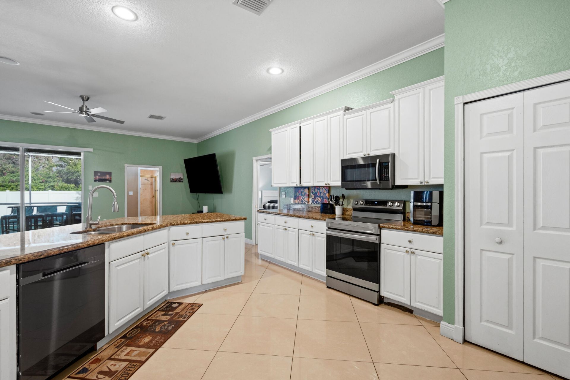 286 NW Bayshore Boulevard, Port Saint Lucie, FL 34983 Photo