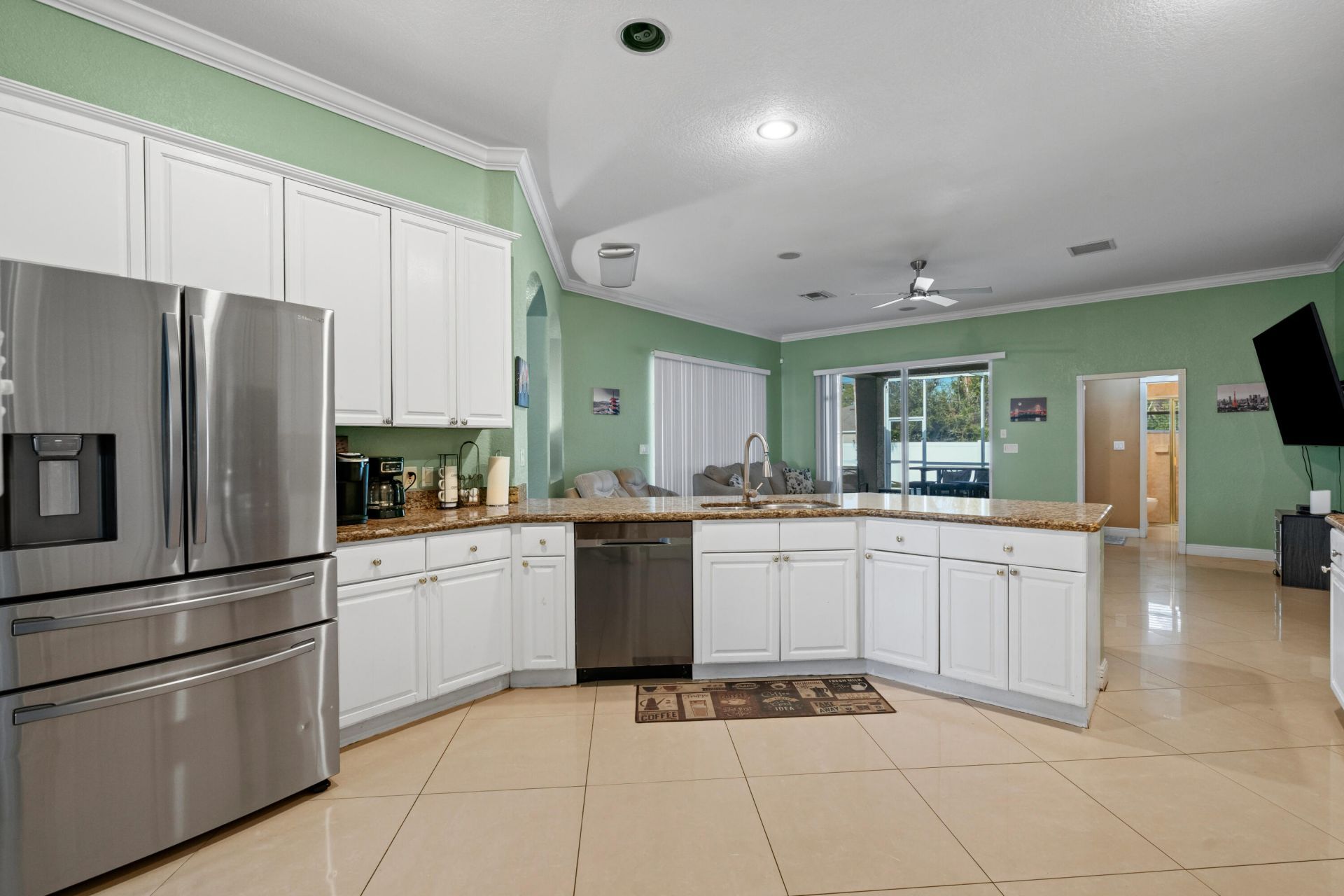 286 NW Bayshore Boulevard, Port Saint Lucie, FL 34983 Photo