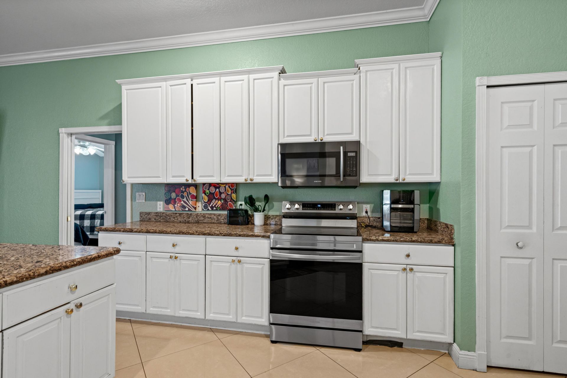 286 NW Bayshore Boulevard, Port Saint Lucie, FL 34983 Photo