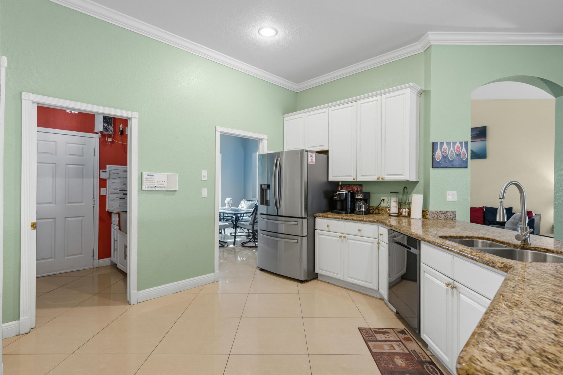 286 NW Bayshore Boulevard, Port Saint Lucie, FL 34983 Photo