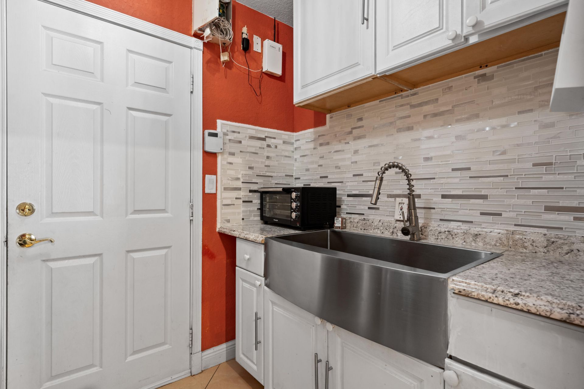 286 NW Bayshore Boulevard, Port Saint Lucie, FL 34983 Photo