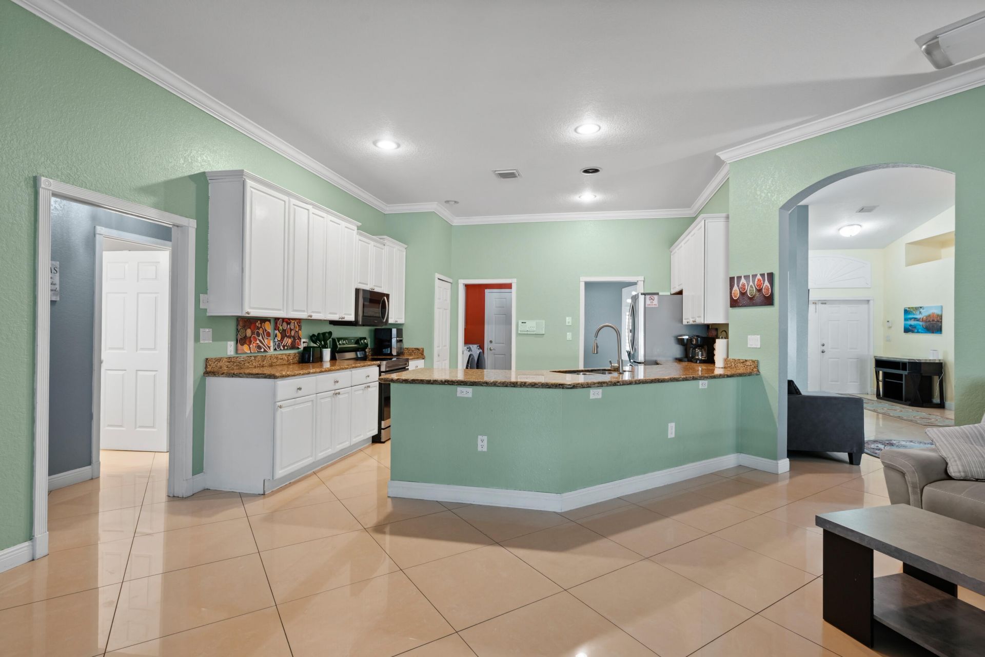 286 NW Bayshore Boulevard, Port Saint Lucie, FL 34983 Photo
