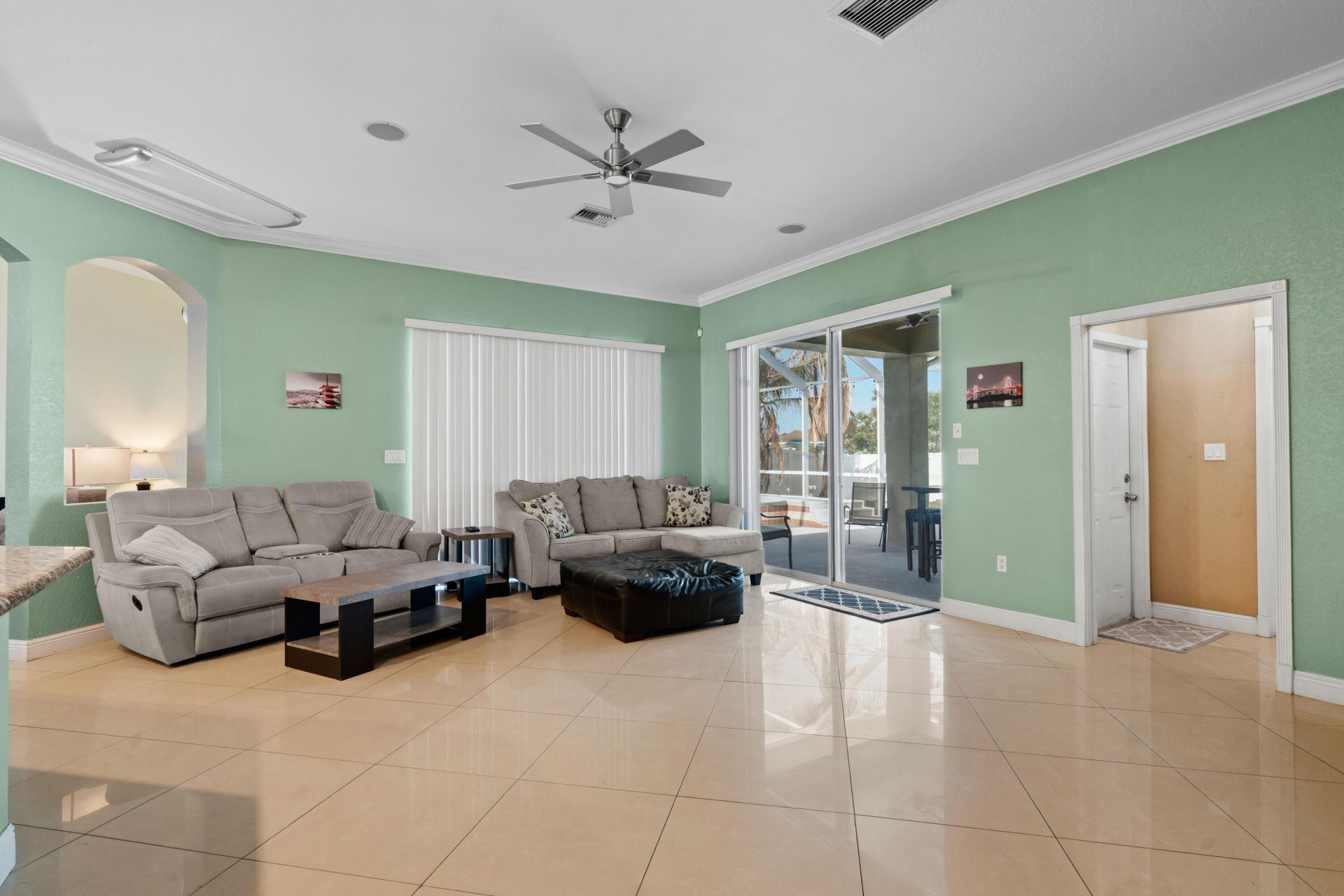 286 NW Bayshore Boulevard, Port Saint Lucie, FL 34983 Photo