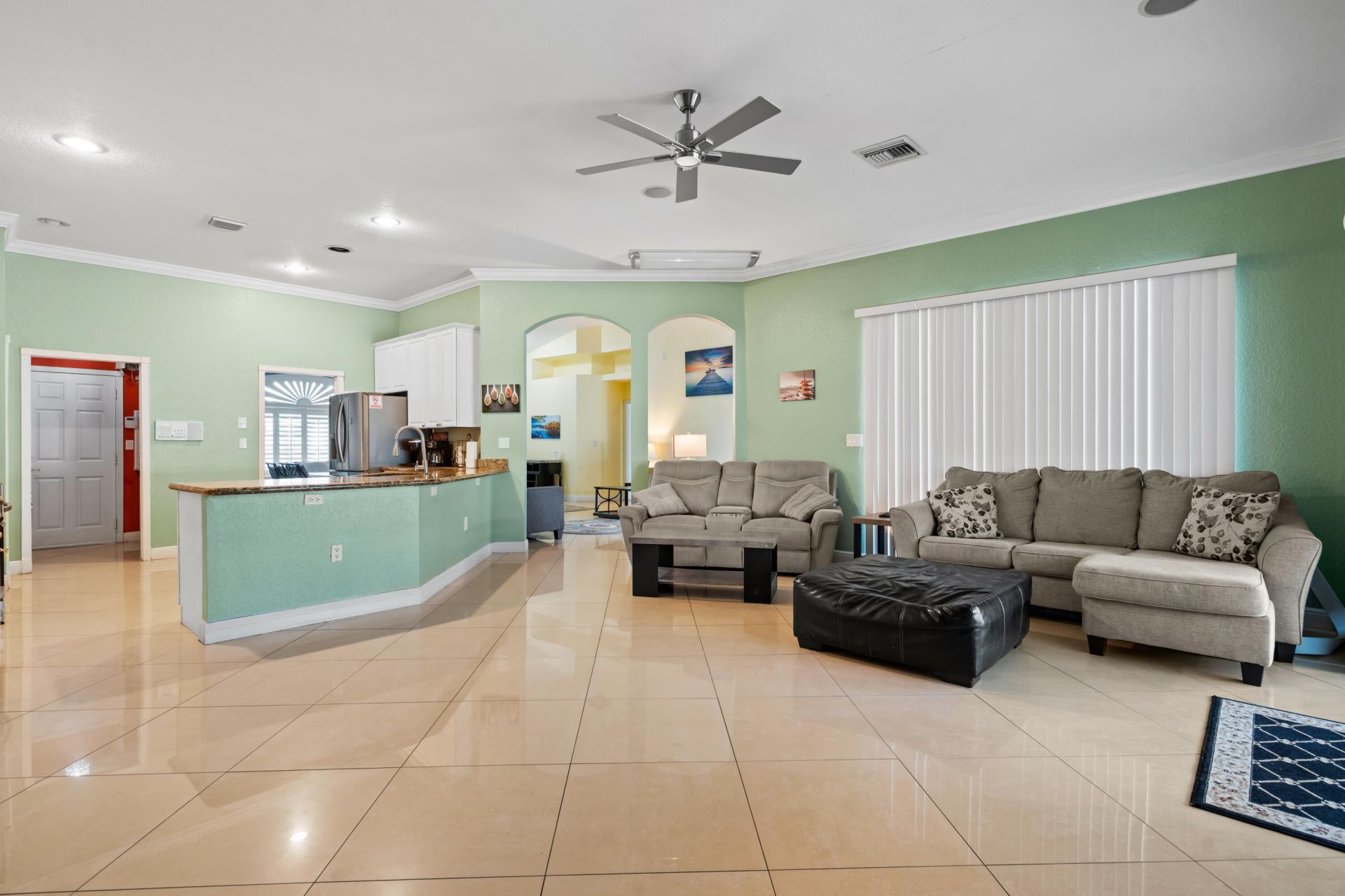 286 NW Bayshore Boulevard, Port Saint Lucie, FL 34983 Photo